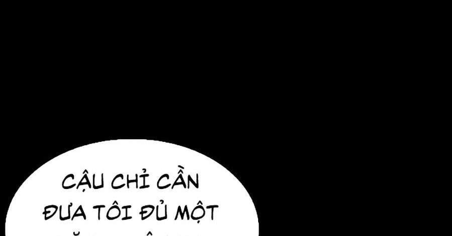 Hoán Đổi Diệu Kỳ Chapter 317 - Trang 2