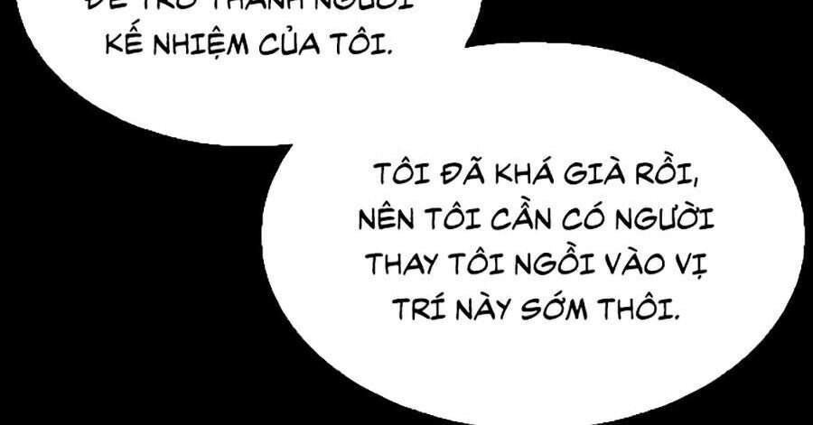 Hoán Đổi Diệu Kỳ Chapter 317 - Trang 2