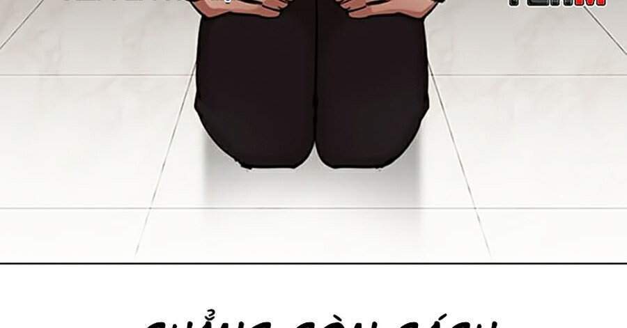 Hoán Đổi Diệu Kỳ Chapter 317 - Trang 2