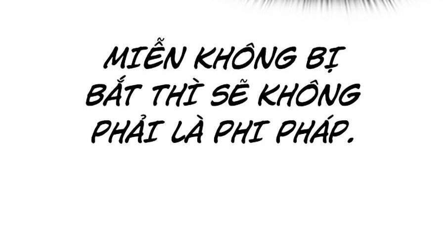 Hoán Đổi Diệu Kỳ Chapter 317 - Trang 2