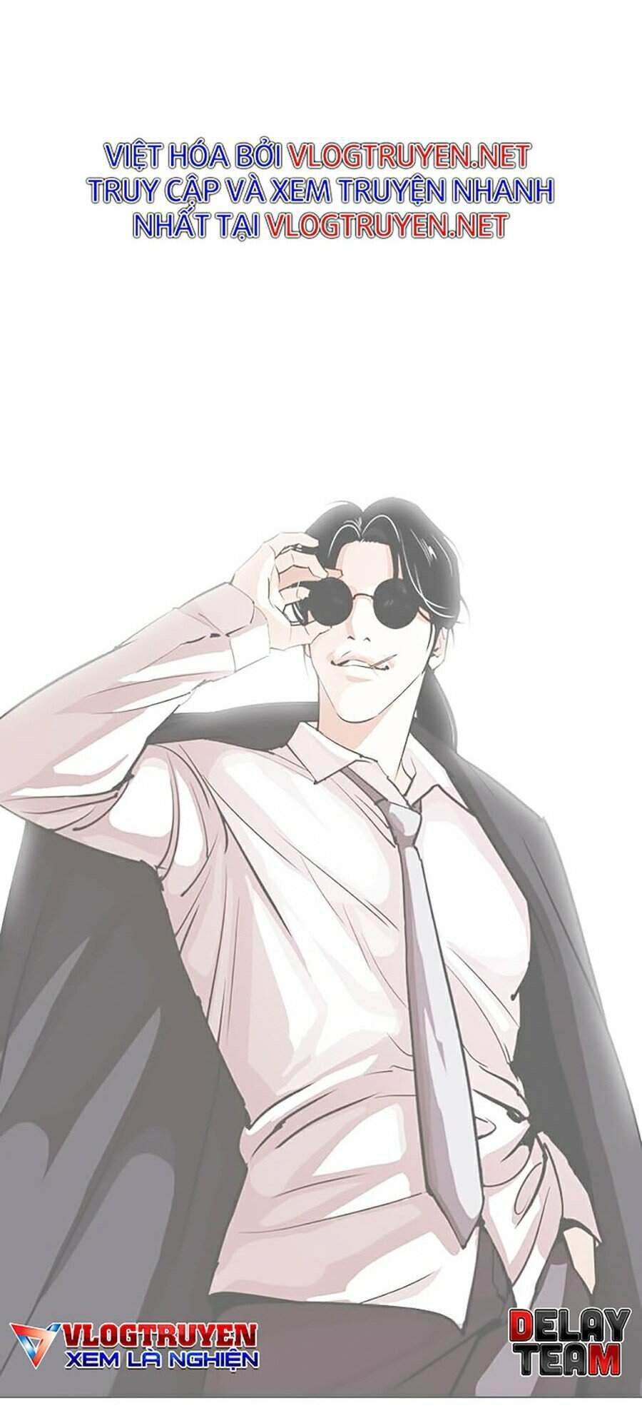 Hoán Đổi Diệu Kỳ Chapter 317 - Trang 2