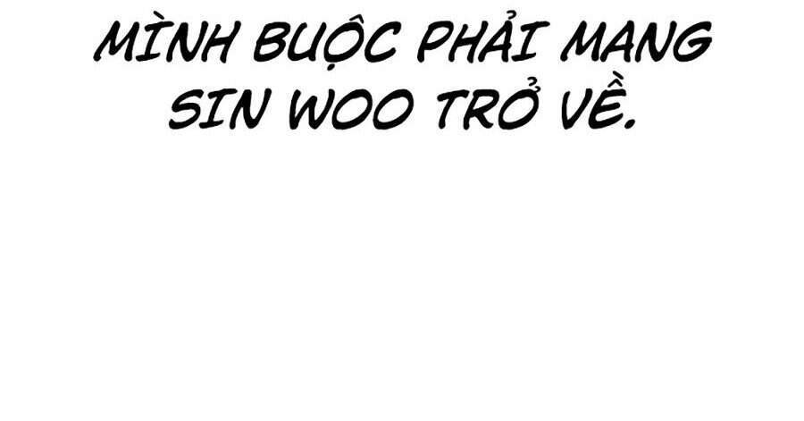 Hoán Đổi Diệu Kỳ Chapter 317 - Trang 2
