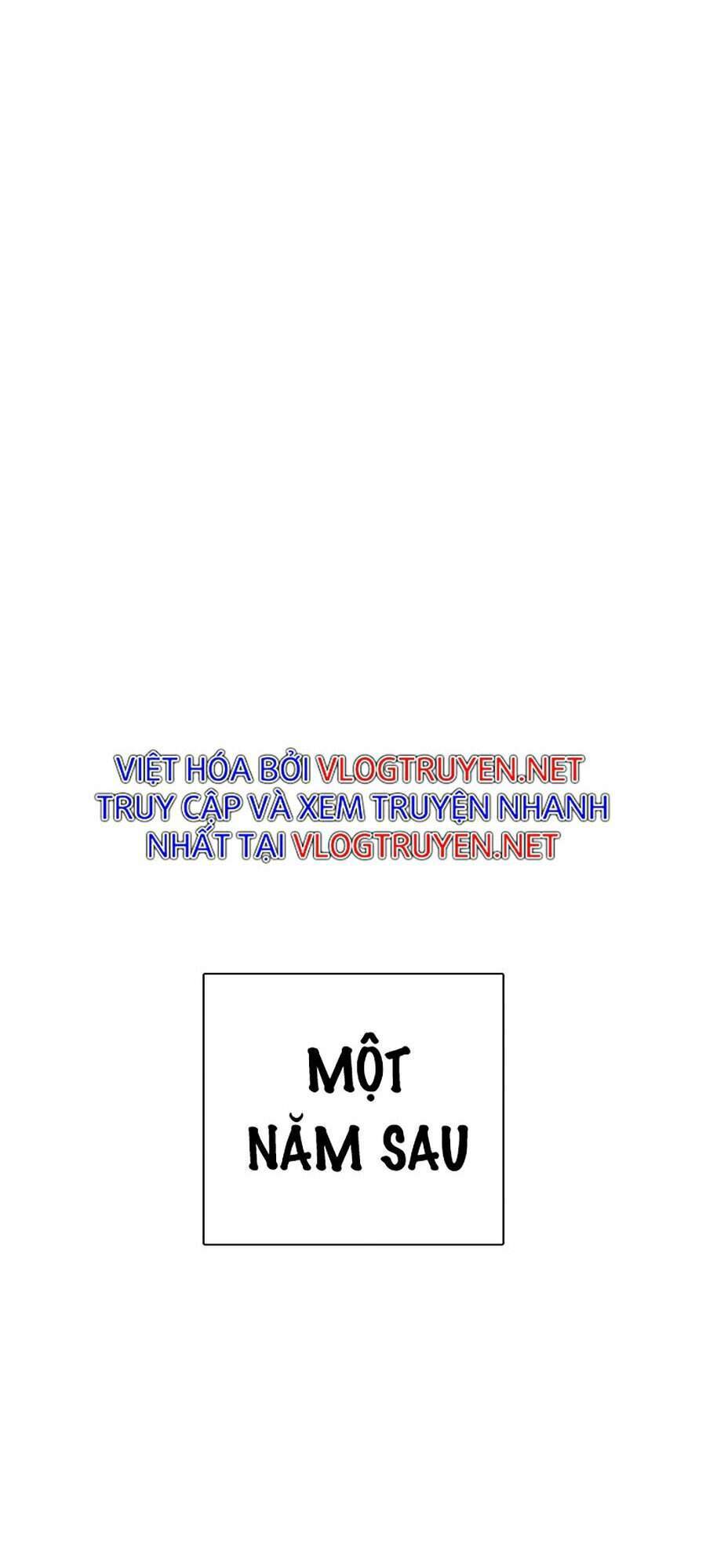 Hoán Đổi Diệu Kỳ Chapter 317 - Trang 2