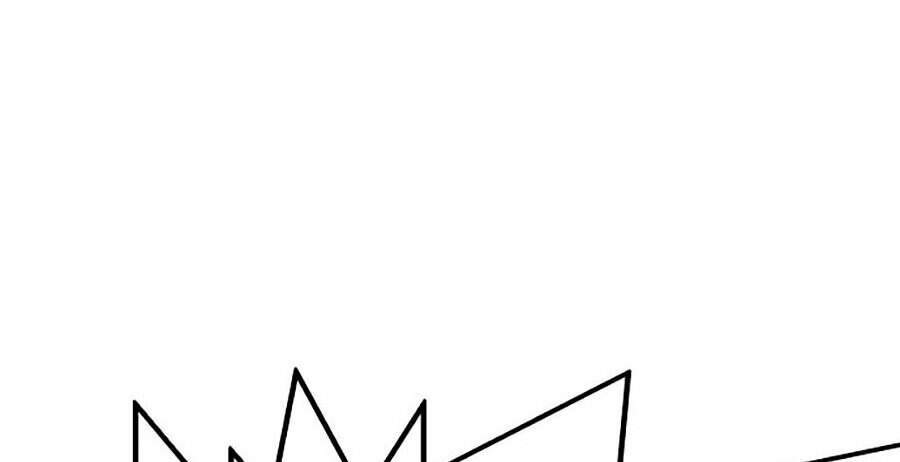 Hoán Đổi Diệu Kỳ Chapter 317 - Trang 2