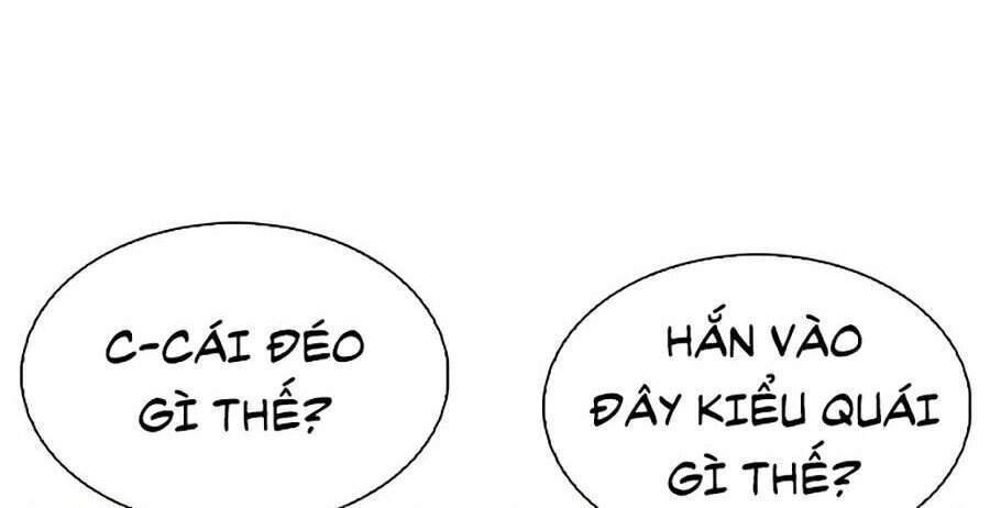 Hoán Đổi Diệu Kỳ Chapter 317 - Trang 2