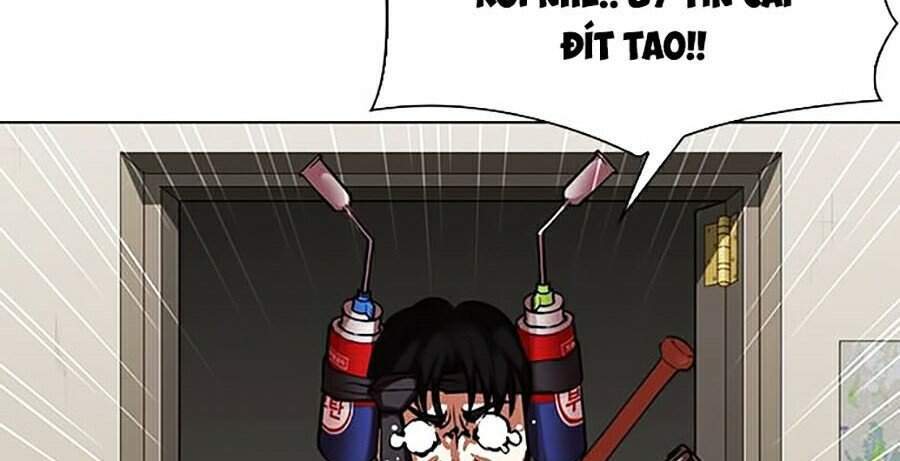 Hoán Đổi Diệu Kỳ Chapter 317 - Trang 2