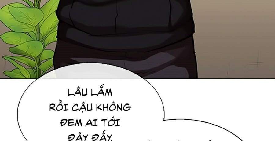 Hoán Đổi Diệu Kỳ Chapter 317 - Trang 2