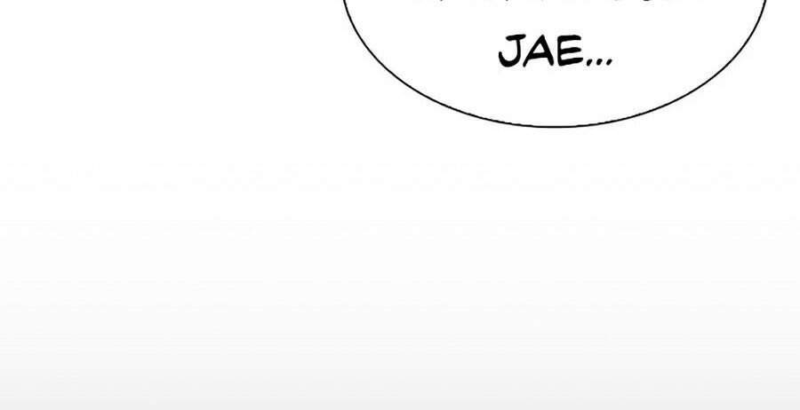 Hoán Đổi Diệu Kỳ Chapter 317 - Trang 2