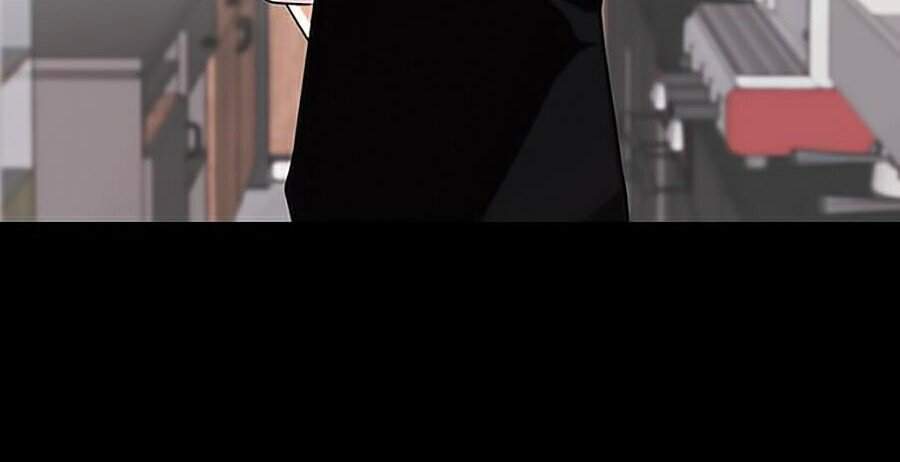 Hoán Đổi Diệu Kỳ Chapter 317 - Trang 2