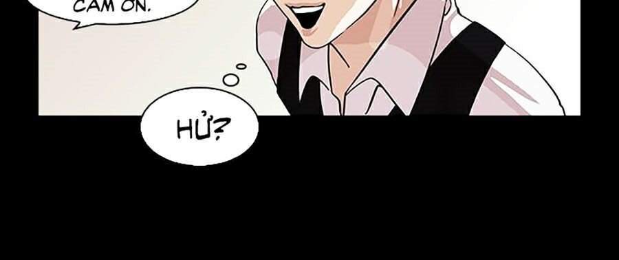 Hoán Đổi Diệu Kỳ Chapter 317 - Trang 2