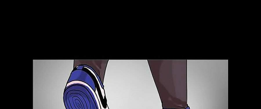 Hoán Đổi Diệu Kỳ Chapter 317 - Trang 2