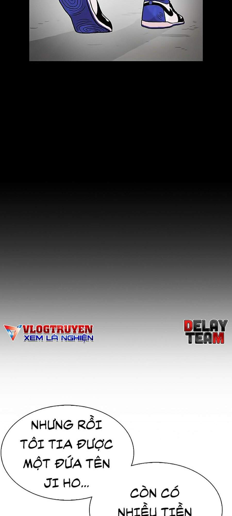 Hoán Đổi Diệu Kỳ Chapter 317 - Trang 2