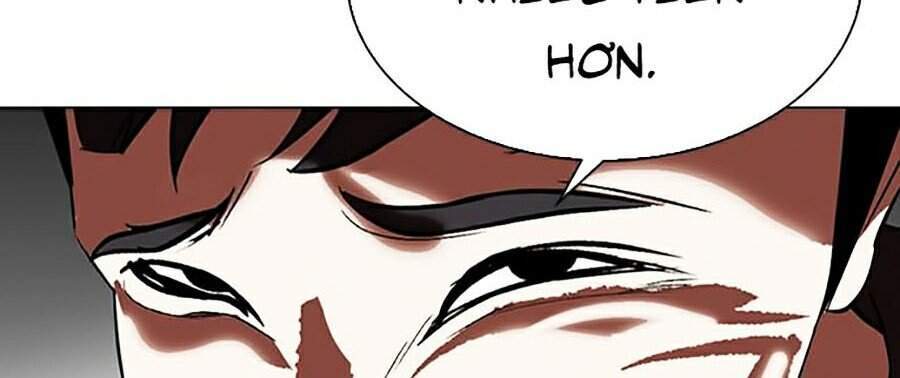 Hoán Đổi Diệu Kỳ Chapter 317 - Trang 2