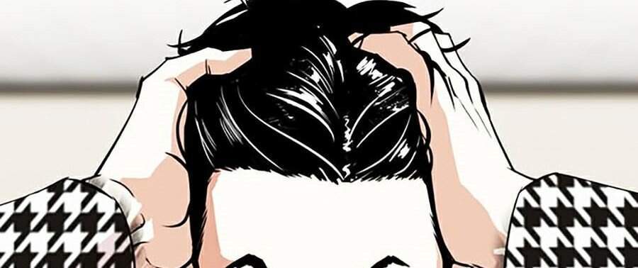 Hoán Đổi Diệu Kỳ Chapter 317 - Trang 2