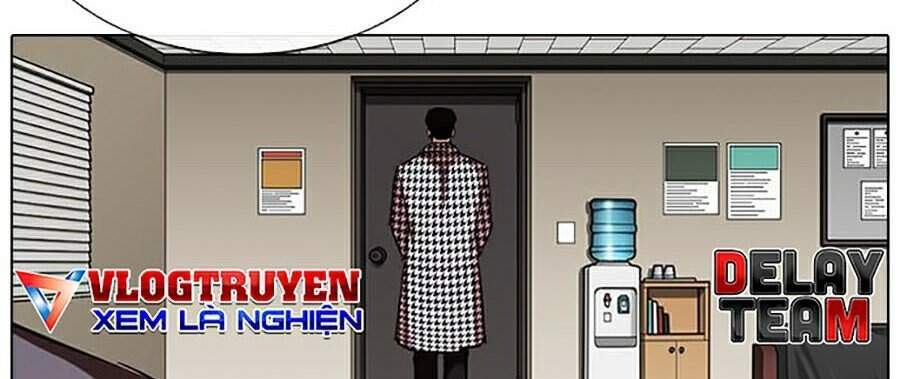 Hoán Đổi Diệu Kỳ Chapter 317 - Trang 2