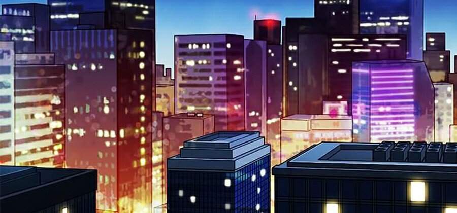 Hoán Đổi Diệu Kỳ Chapter 318 - Trang 2