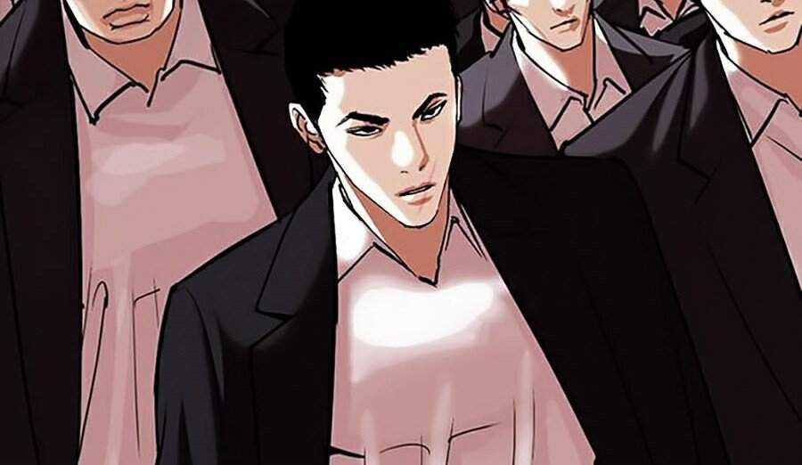 Hoán Đổi Diệu Kỳ Chapter 318 - Trang 2