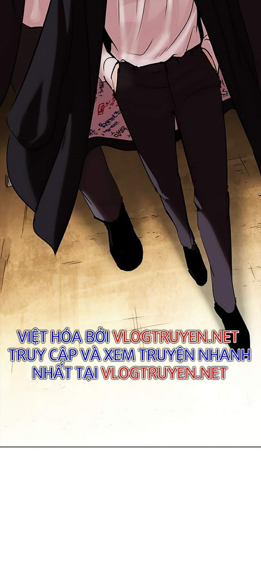Hoán Đổi Diệu Kỳ Chapter 318 - Trang 2