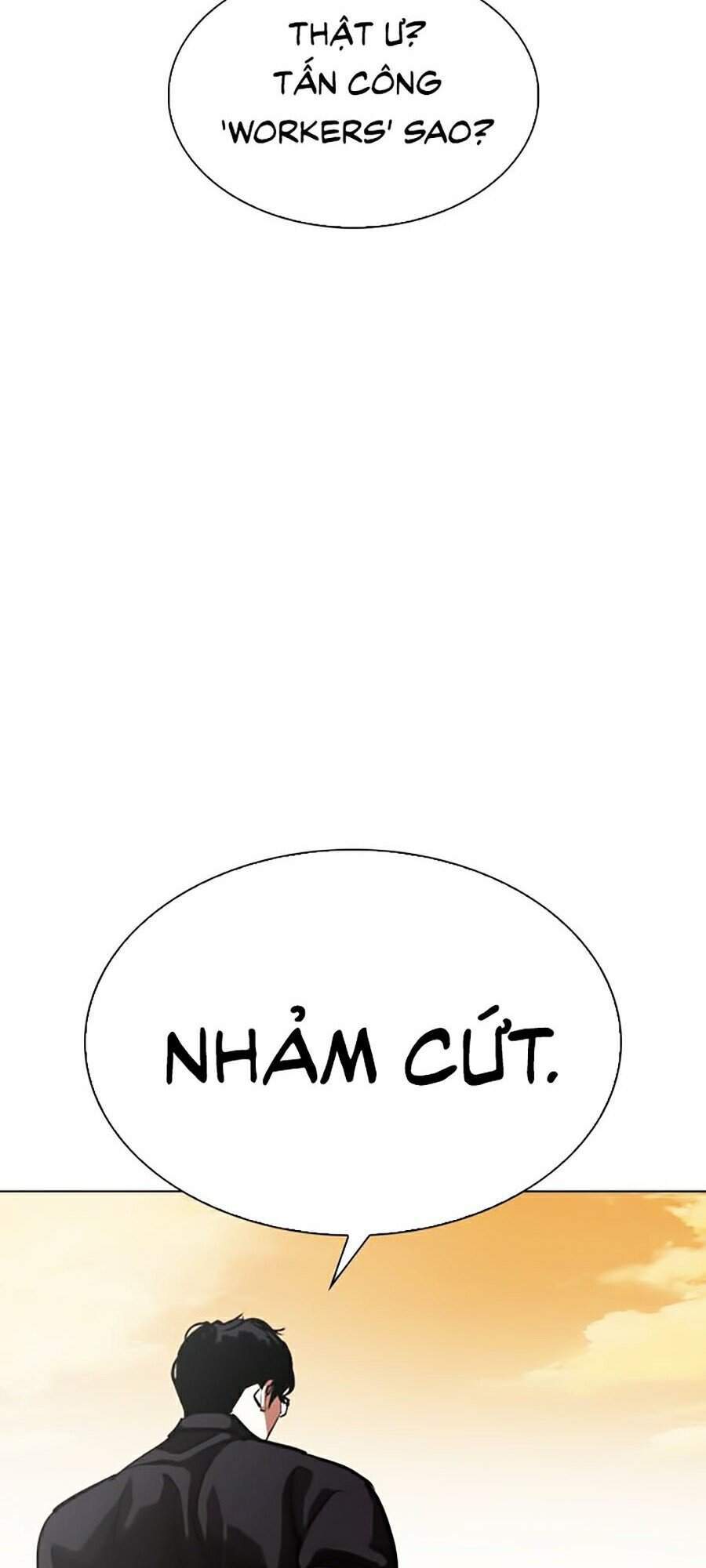 Hoán Đổi Diệu Kỳ Chapter 318 - Trang 2