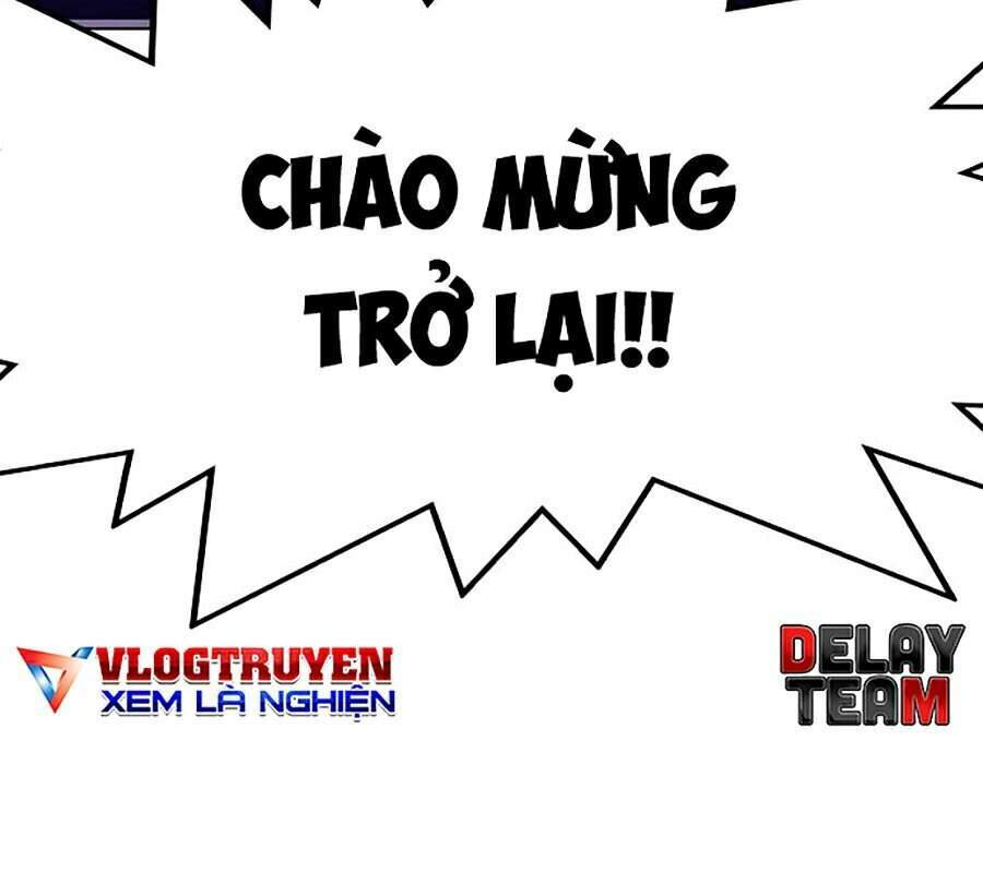 Hoán Đổi Diệu Kỳ Chapter 319 - Trang 2