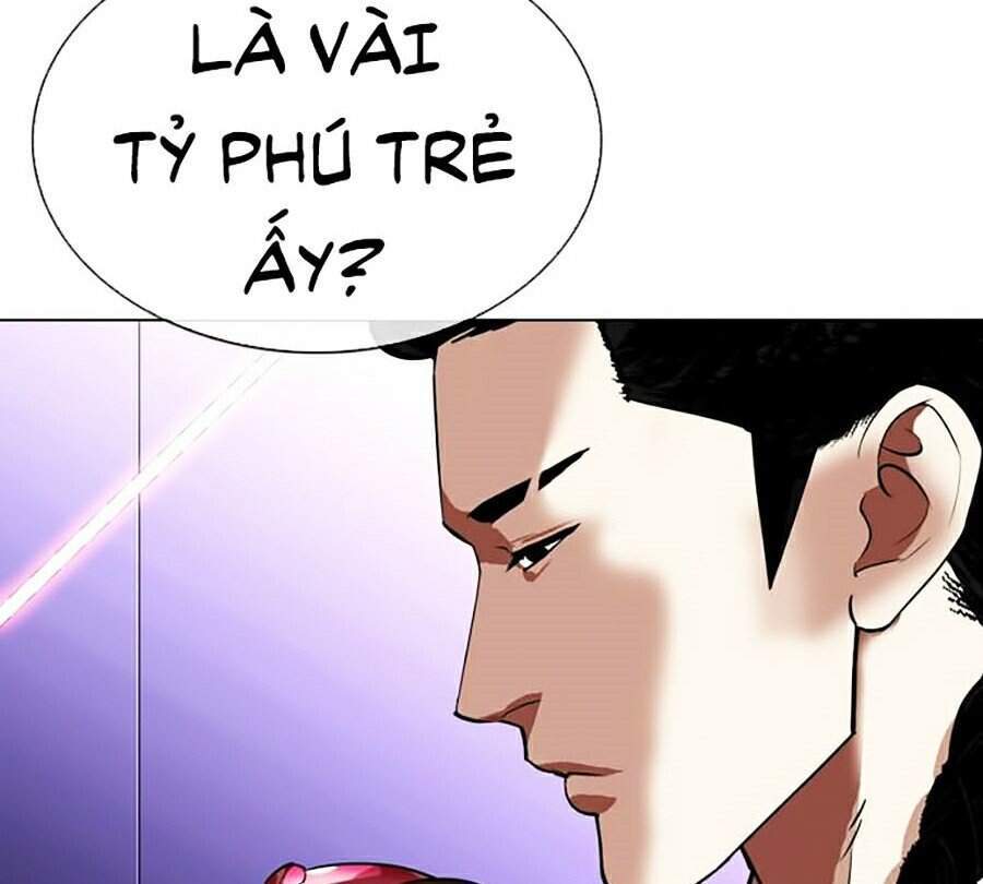 Hoán Đổi Diệu Kỳ Chapter 319 - Trang 2