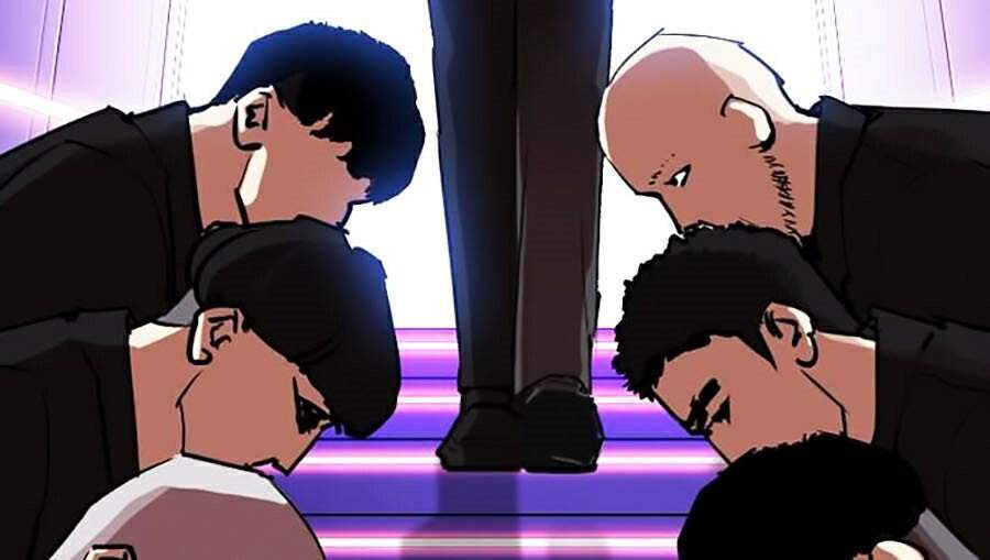 Hoán Đổi Diệu Kỳ Chapter 319 - Trang 2