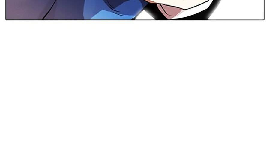 Hoán Đổi Diệu Kỳ Chapter 319 - Trang 2