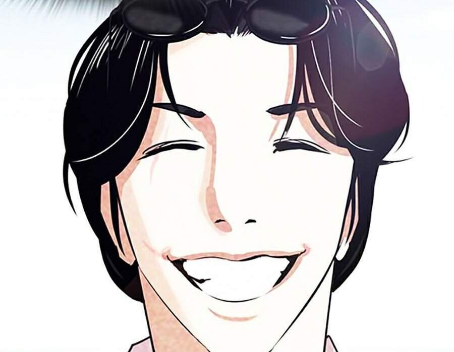 Hoán Đổi Diệu Kỳ Chapter 319 - Trang 2