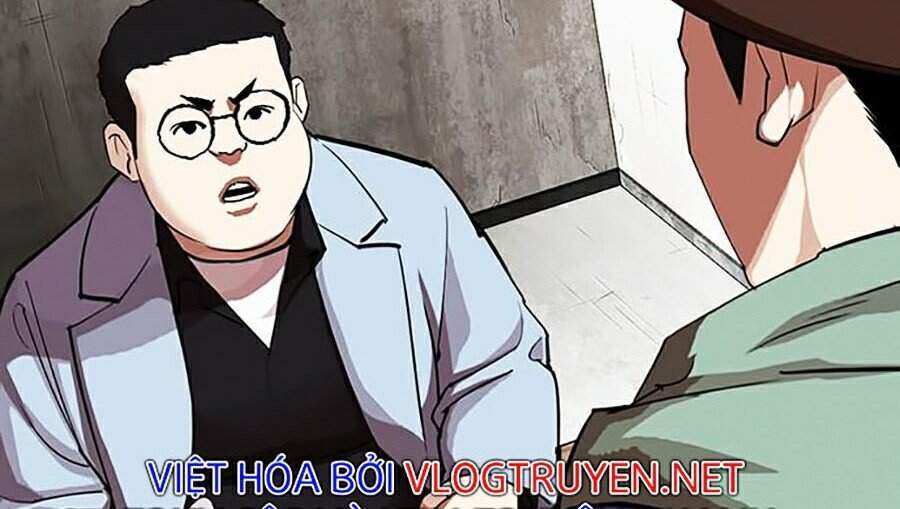 Hoán Đổi Diệu Kỳ Chapter 319 - Trang 2