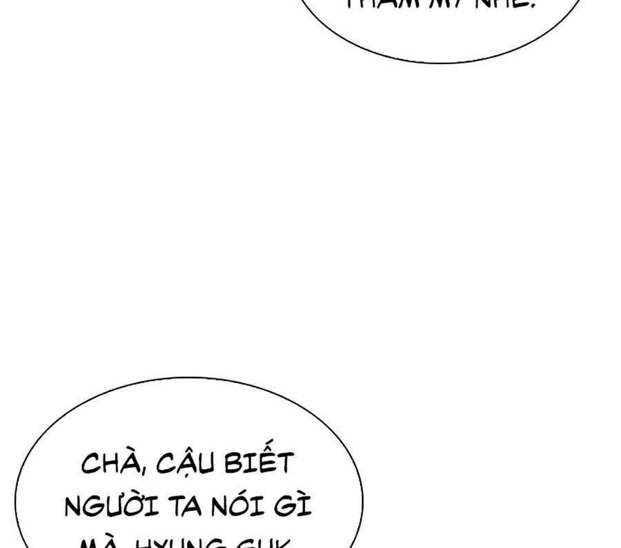Hoán Đổi Diệu Kỳ Chapter 319 - Trang 2