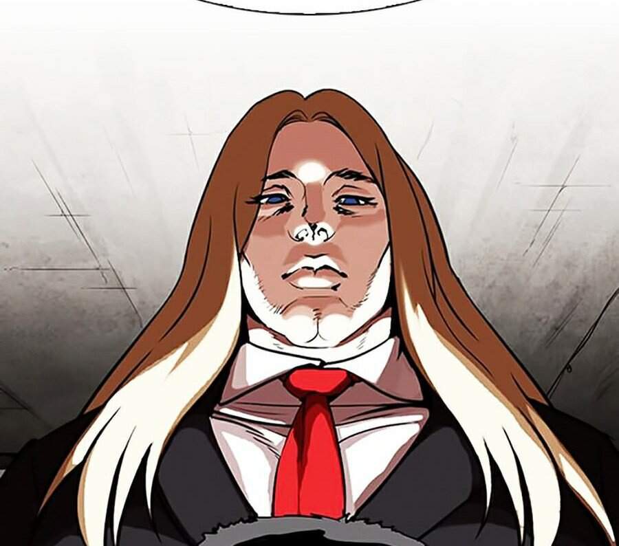 Hoán Đổi Diệu Kỳ Chapter 319 - Trang 2