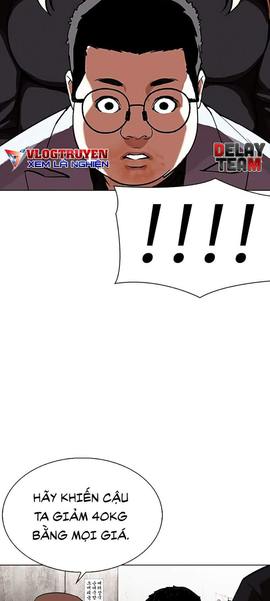 Hoán Đổi Diệu Kỳ Chapter 319 - Trang 2