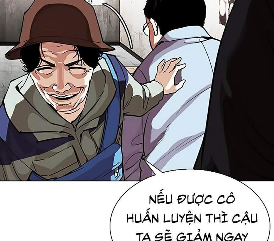 Hoán Đổi Diệu Kỳ Chapter 319 - Trang 2