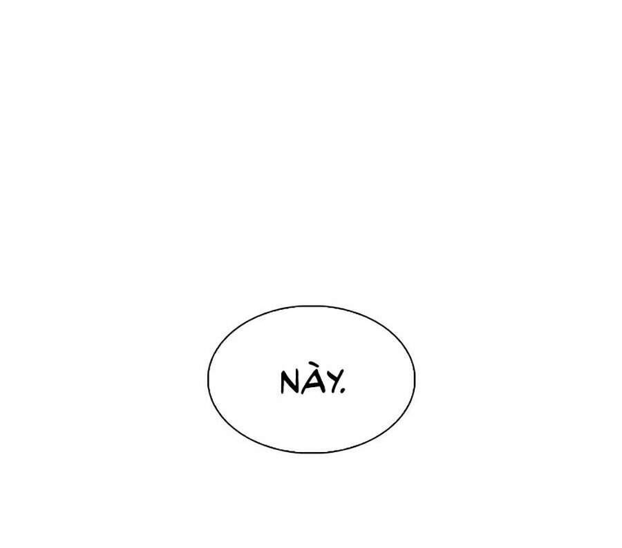 Hoán Đổi Diệu Kỳ Chapter 319 - Trang 2