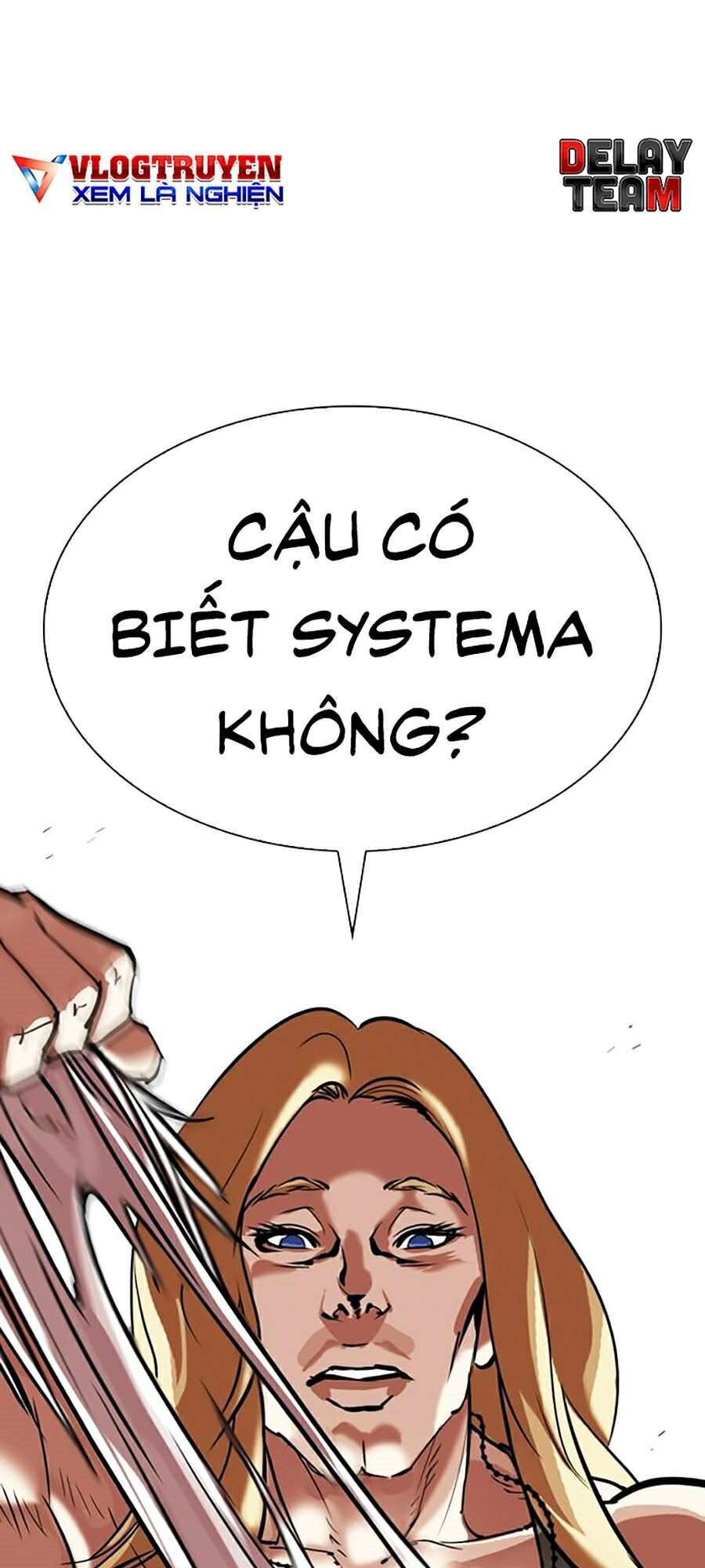 Hoán Đổi Diệu Kỳ Chapter 319 - Trang 2