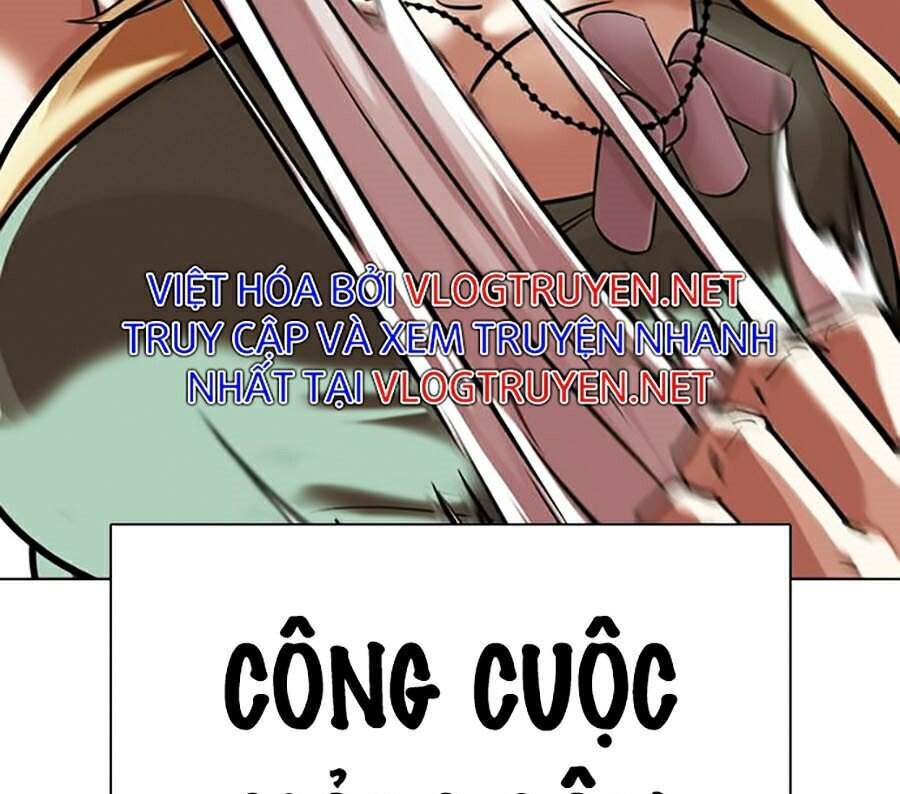 Hoán Đổi Diệu Kỳ Chapter 319 - Trang 2