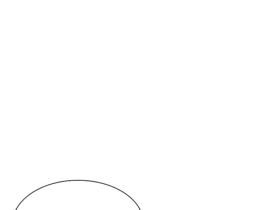 Hoán Đổi Diệu Kỳ Chapter 319 - Trang 2