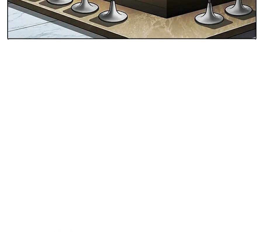 Hoán Đổi Diệu Kỳ Chapter 319 - Trang 2