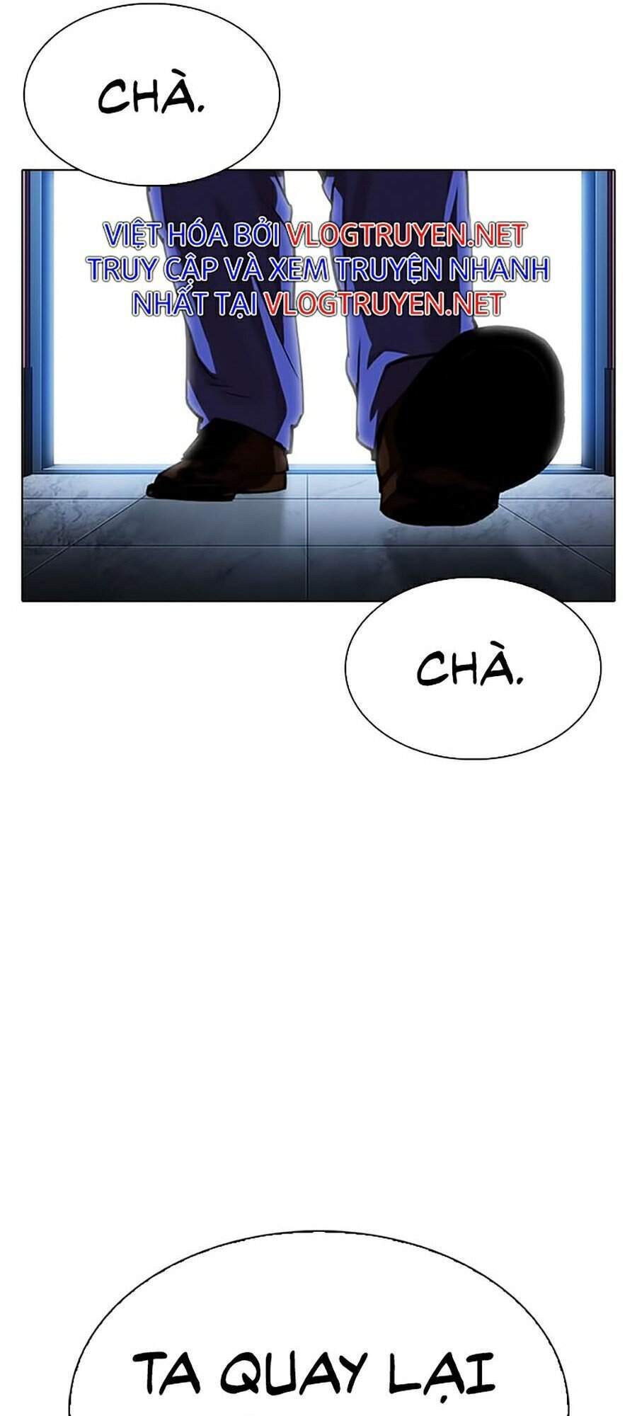 Hoán Đổi Diệu Kỳ Chapter 319 - Trang 2