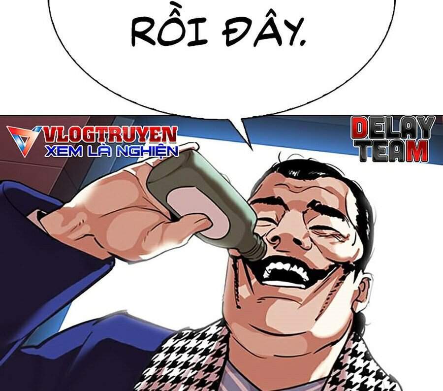 Hoán Đổi Diệu Kỳ Chapter 319 - Trang 2