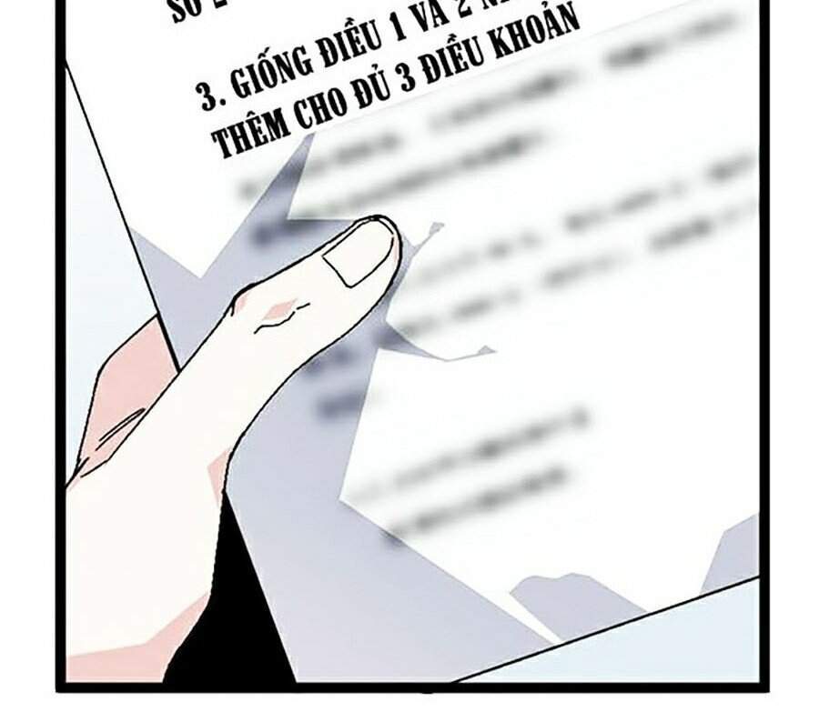 Hoán Đổi Diệu Kỳ Chapter 319 - Trang 2