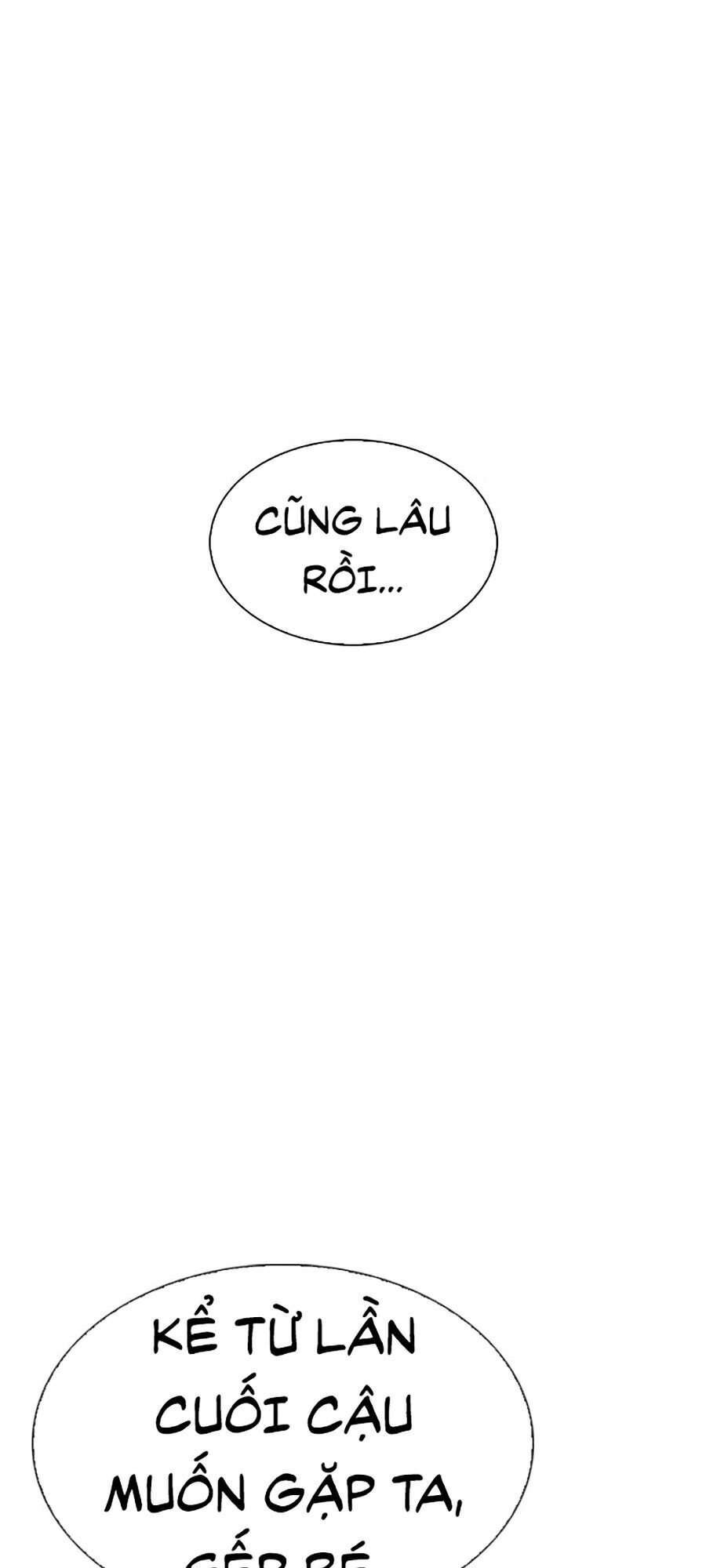 Hoán Đổi Diệu Kỳ Chapter 319 - Trang 2