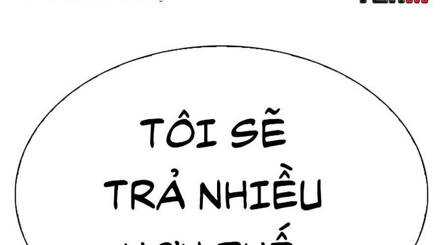 Hoán Đổi Diệu Kỳ Chapter 319 - Trang 2