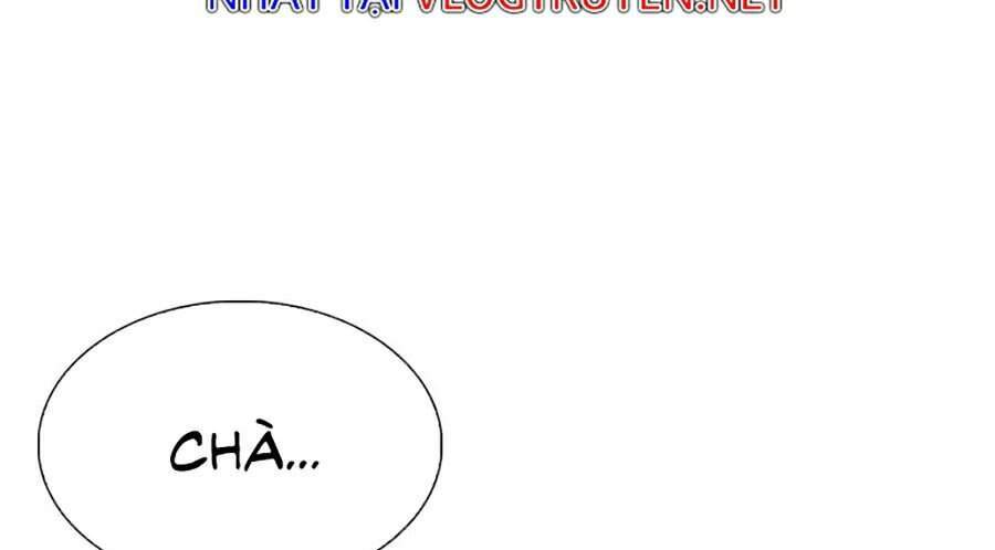 Hoán Đổi Diệu Kỳ Chapter 319 - Trang 2