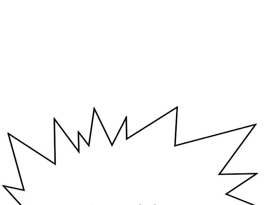 Hoán Đổi Diệu Kỳ Chapter 319 - Trang 2