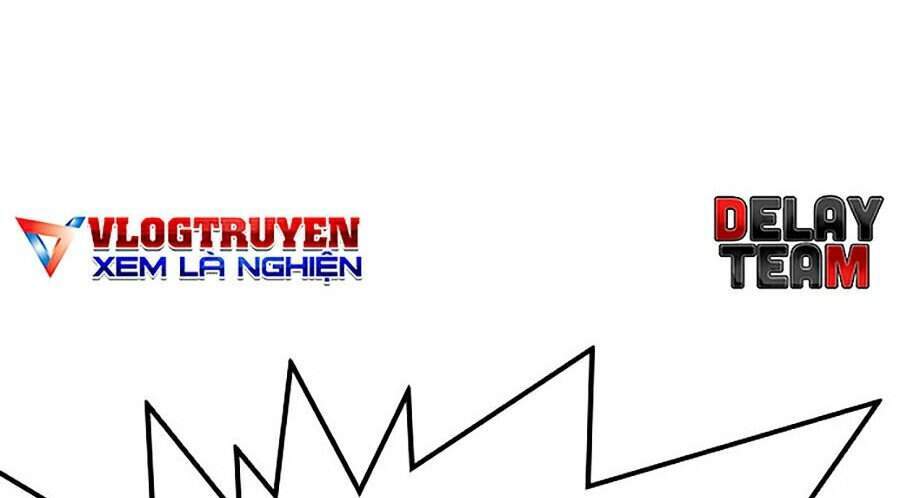 Hoán Đổi Diệu Kỳ Chapter 319 - Trang 2