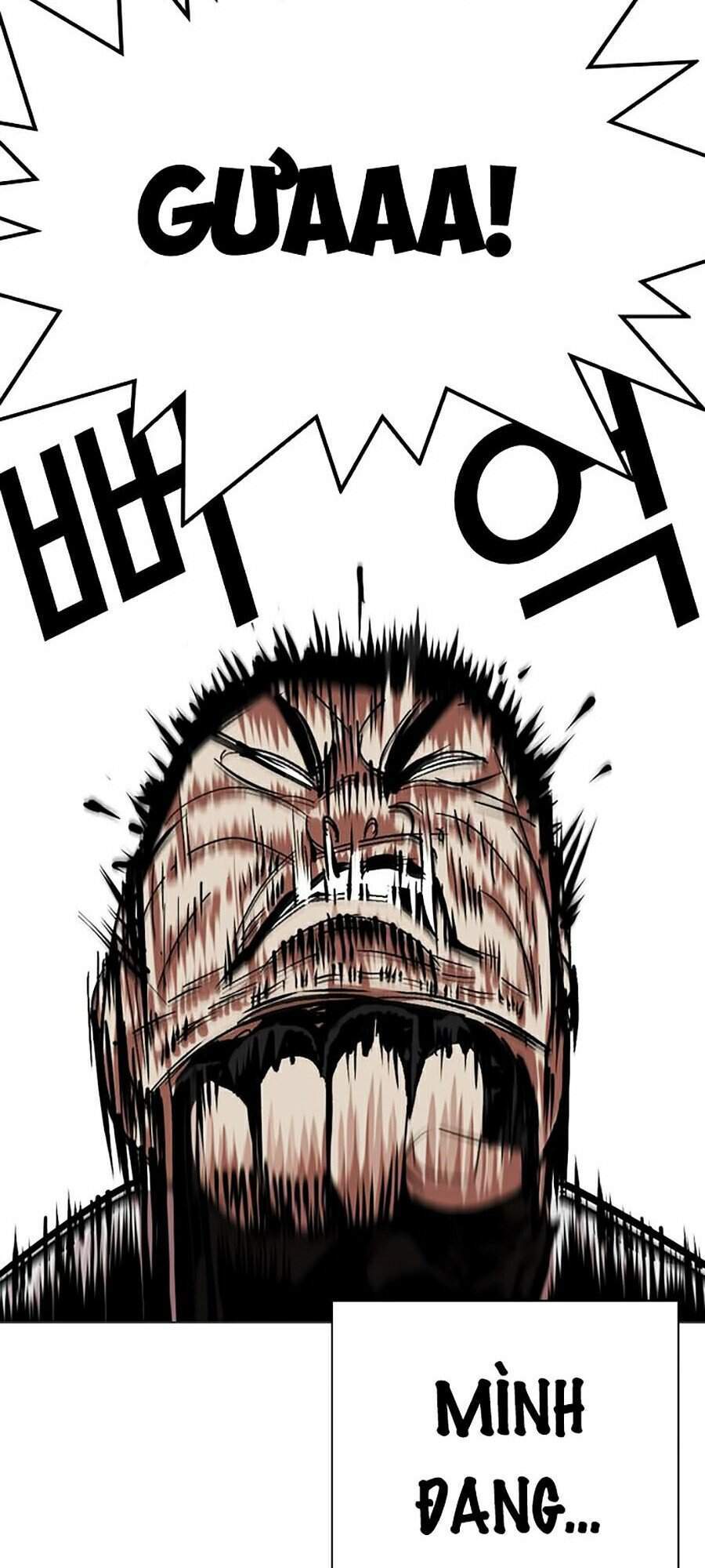 Hoán Đổi Diệu Kỳ Chapter 319 - Trang 2