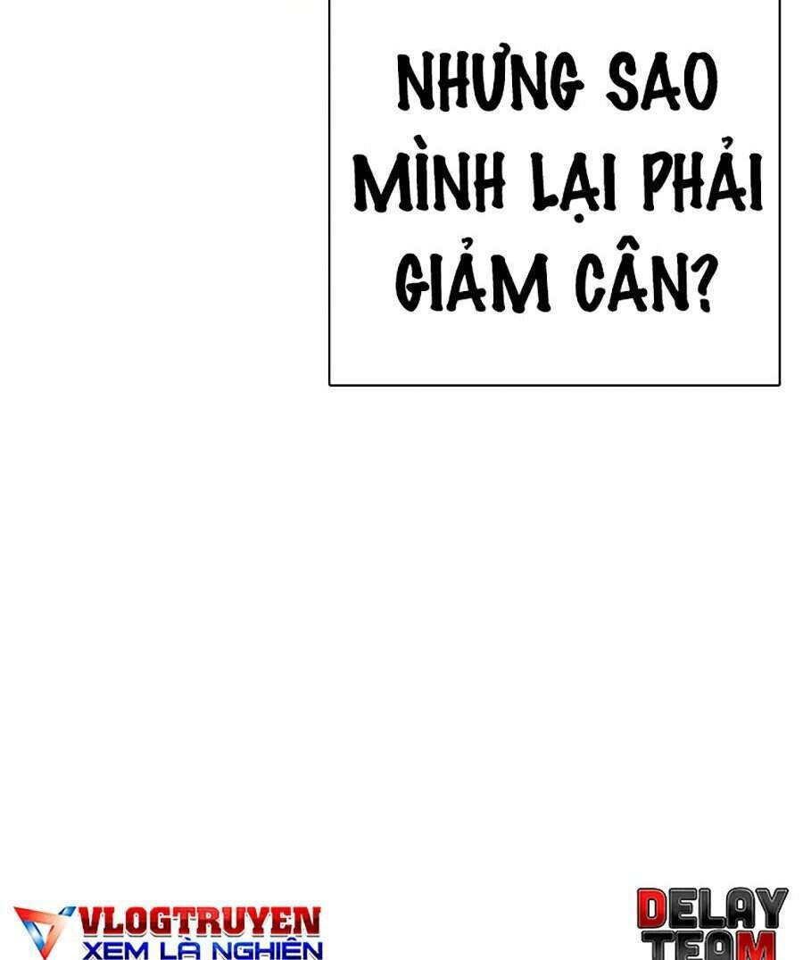 Hoán Đổi Diệu Kỳ Chapter 319 - Trang 2