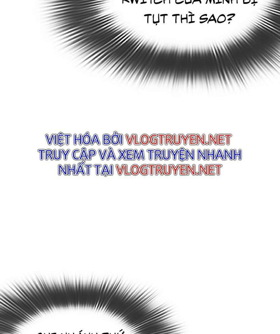 Hoán Đổi Diệu Kỳ Chapter 319 - Trang 2