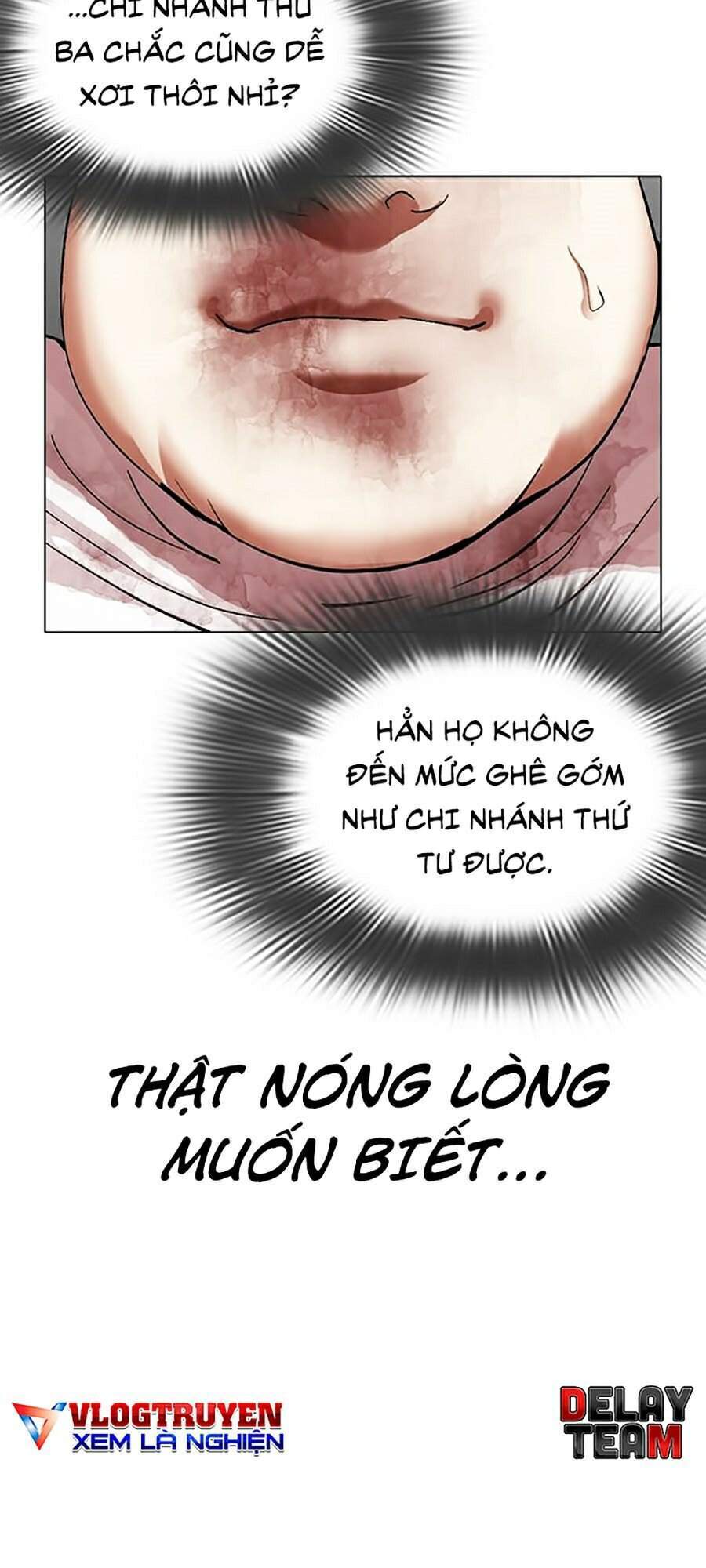 Hoán Đổi Diệu Kỳ Chapter 319 - Trang 2